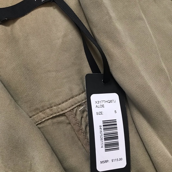 SOLD - Picture 4 of 8